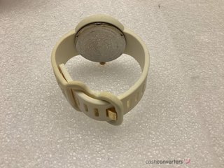 reloj pulsera premium unisex versace ve6g