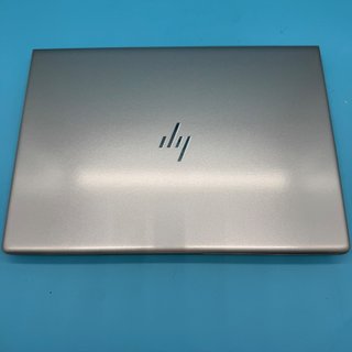 HP EliteBook 745 G6 256GB portátil rápido