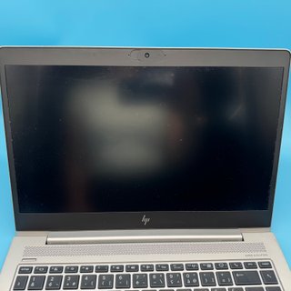 HP EliteBook 745 G6 256GB portátil rápido