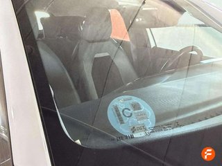 Opel Mokka 1.5 D Business Elegance