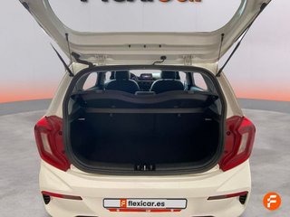 Kia Picanto 1.2 DPi 62kW (84CV) GT Line