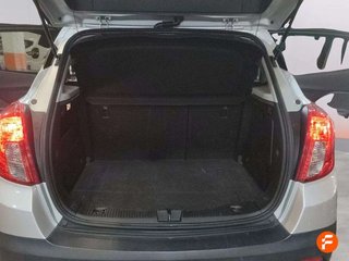 Opel Mokka 1.6 CDTi 4X2 Excellence Auto