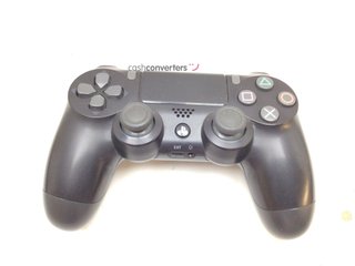 sony ps4 1tb
