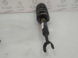 Audi 271649 8d0413031bm amortiguador delantero a6
