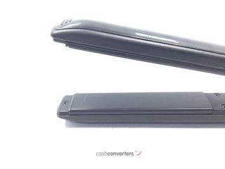 plancha pelo rowenta sf4412