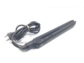 plancha pelo rowenta sf4412