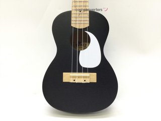 ukelele winzz soprano