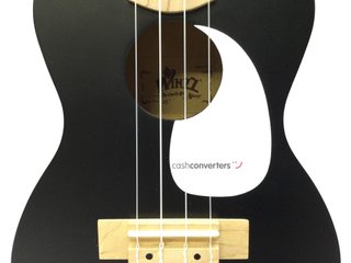 ukelele winzz soprano
