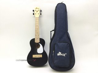 ukelele winzz soprano
