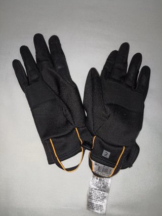 - Guantes de Running - Marchas .!!! OFERTA .!!!