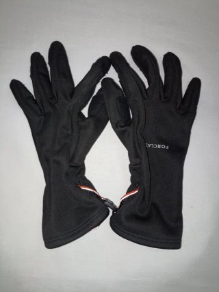 - Guantes de Running - Marchas .!!! OFERTA .!!!