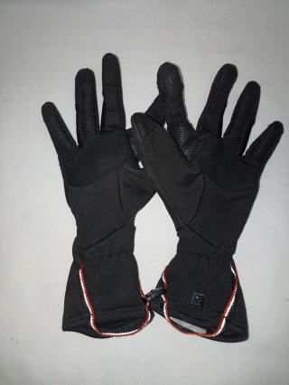 - Guantes de Running - Marchas .!!! OFERTA .!!!