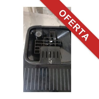 - De'Longhi Magnifica Evo ECAM292.33.SB cafetera