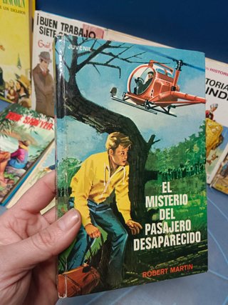 lote 8 libros infantiles, diferentes editoriales , vintage, buen estado