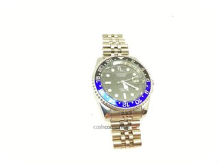 reloj pulsera caballero emporio limited firenze colection 3634