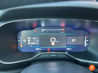 Citroën C5 Aircross PureTech 96kW (130CV) S&S EAT8 Shine Pac