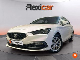 Seat Leon 2.0 TDI 85kW S&S Style