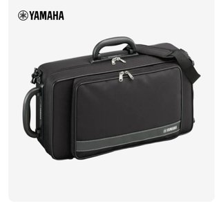 Trompeta Yamaha 5335 GII