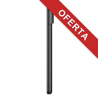- Google Pixel 8 256GB Obsidiana smartphone
