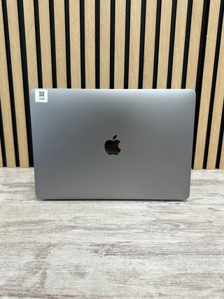 MacBook Pro 13" 2020 TB M1 16GB 512GB