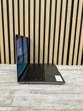 MacBook Pro 13" 2020 TB M1 16GB 512GB