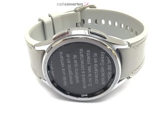 samsung galaxy watch 6 classic 47mm 4g