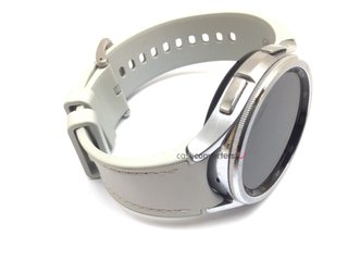 samsung galaxy watch 6 classic 47mm 4g