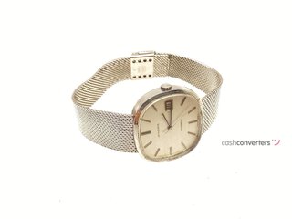 reloj pulsera premium unisex juvenia cal 10811