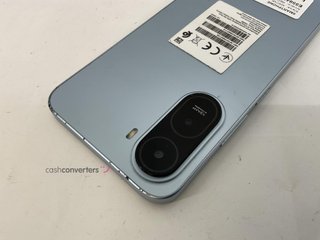 xiaomi redmi a7 pro 4gb 64gb
