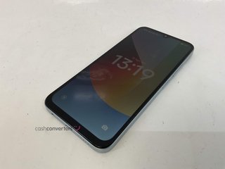 xiaomi redmi a7 pro 4gb 64gb