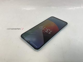 xiaomi redmi a7 pro 4gb 64gb