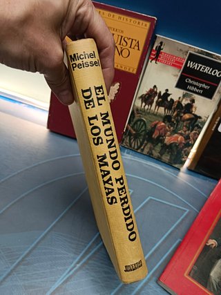 8 novelas, Historia, La conquista del trono, Carlos V, Waterloo y mas