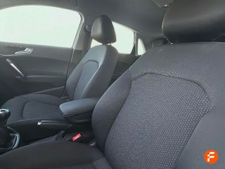Audi A1 Adrenalin 1.0 TFSI 70kW (95CV) Sportback