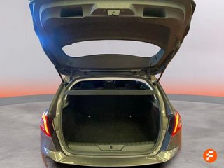 Peugeot 308 5p Style PureTech 130 S&S 6 Vel. MAN
