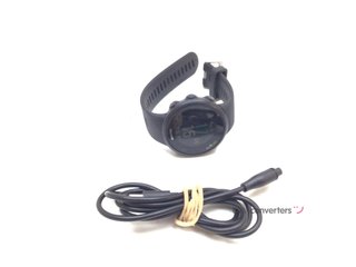 garmin forerunner 45