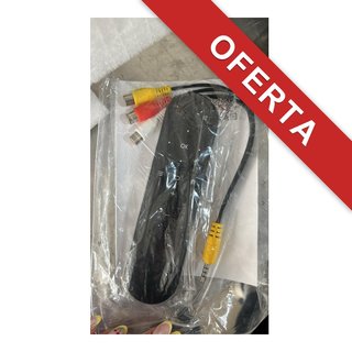 - NexiGo PJ40 (Gen 3) proyector películas aire