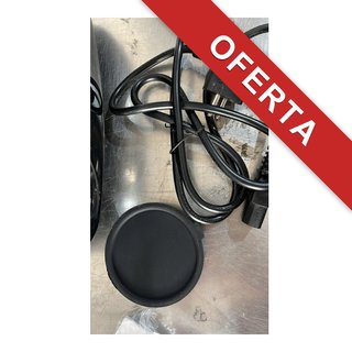 - NexiGo PJ40 (Gen 3) proyector películas aire