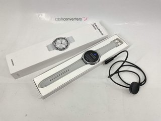 samsung galaxy watch 6 classic 47mm 4g