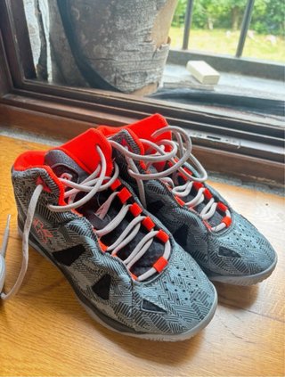 Zapatos