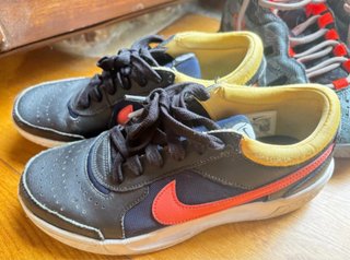 Zapatos