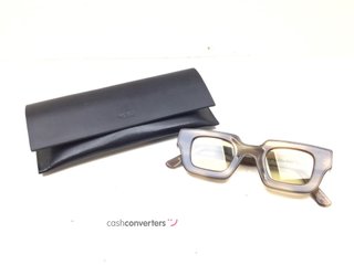 gafas de sol caballero/unisex musu hu003