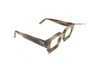 gafas de sol caballero/unisex musu hu003