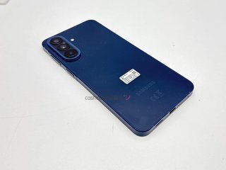 samsung galaxy a57 5g 8gb 256gb