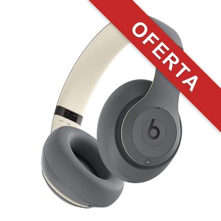 Beats Studio Pro auriculares inalámbricos