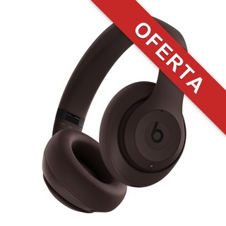 Beats Studio Pro auriculares inalámbricos