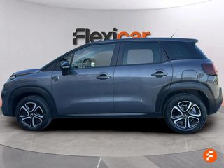 Citroën C3 Aircross PureTech 73kW (100CV) BVM6 YOU