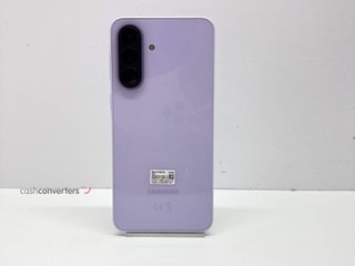 samsung galaxy a37 5g 6gb 128gb