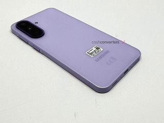 samsung galaxy a37 5g 6gb 128gb