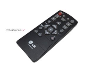 mini cadena hifi lg xas14f
