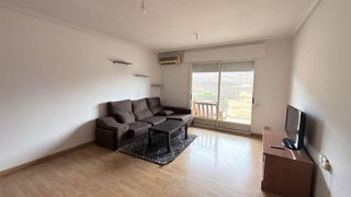 Piso en venta en Los Garres en Murcia